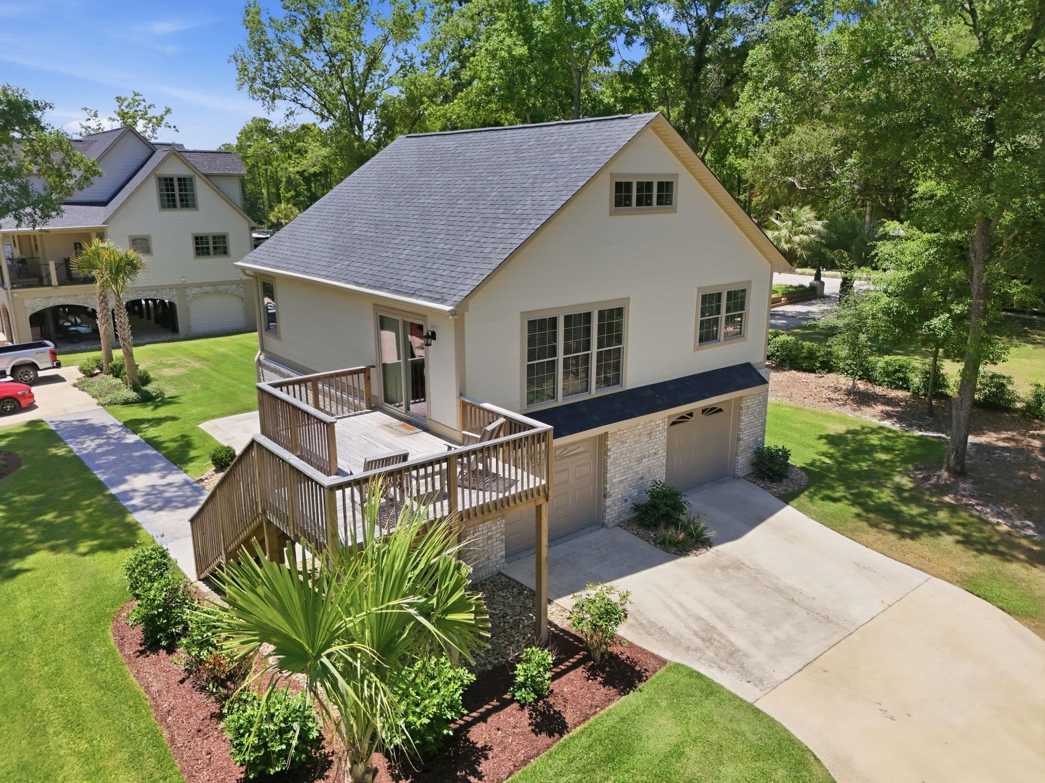 6052 Renata Lane Myrtle Beach, SC 29588 - Photo 10 of 83