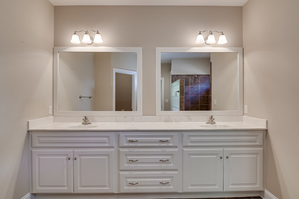 128 River Birch Road Aiken, SC 29803 - Photo 15 of 24 Gallery Image 15