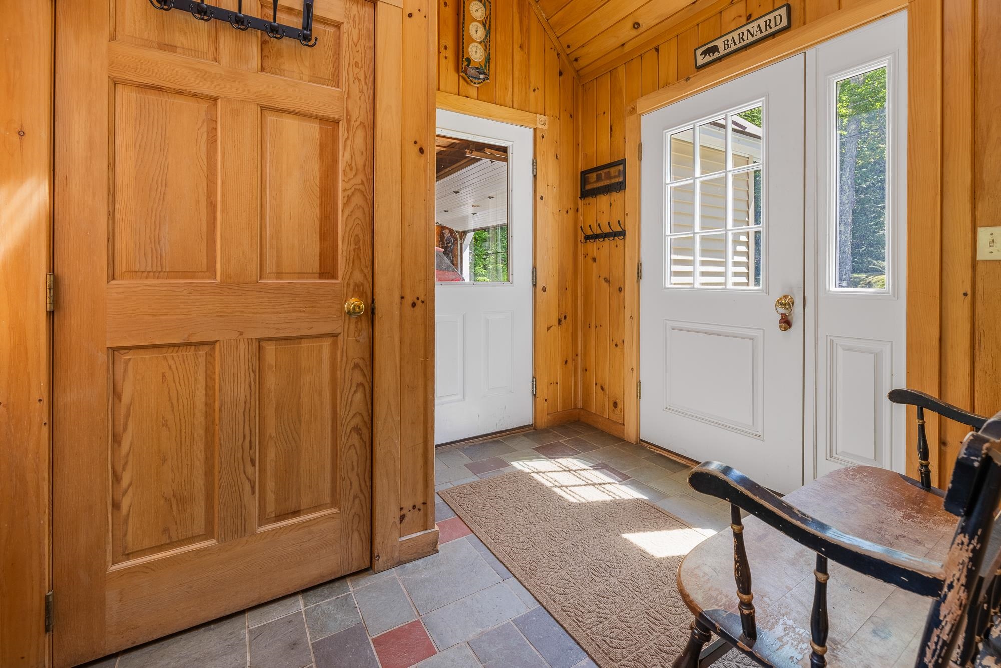 530 West Road Bethel, VT 05032 - Photo 20 of 58