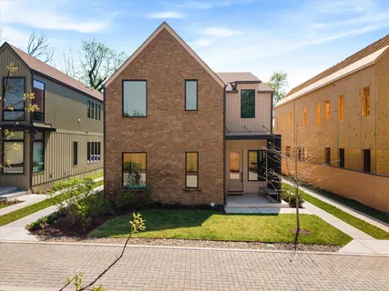 $1,299,900 | 627 Richmond Bend, Nashville, TN 37206