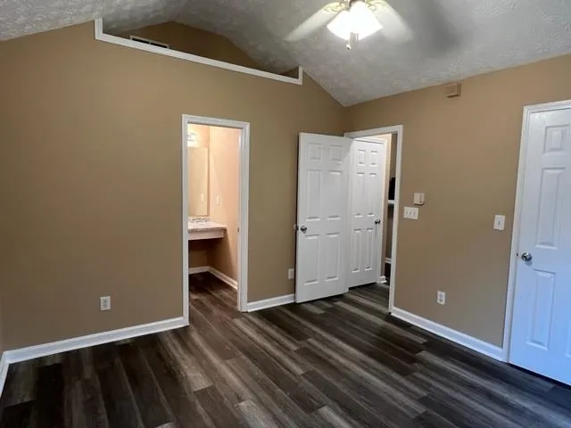 $1,750 | 5200 Alexander Street, Union City, GA 30291