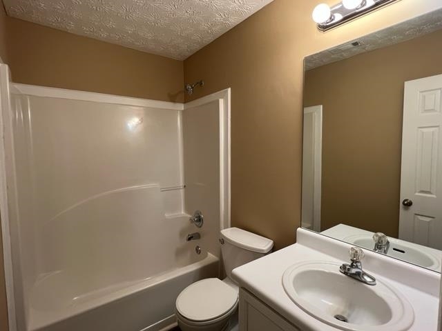 5200 Alexander Street Union City, GA 30291 - Photo 15 of 19