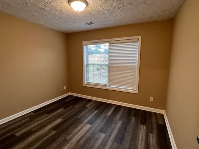 5200 Alexander Street Union City, GA 30291 - Photo 16 of 19