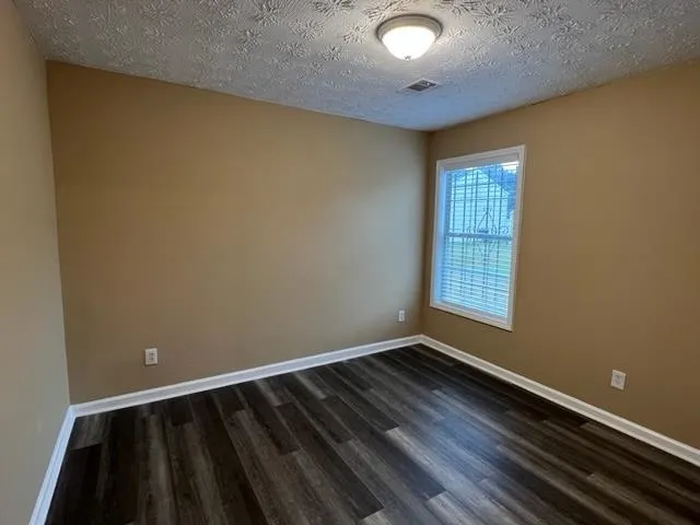 $1,750 | 5200 Alexander Street, Union City, GA 30291