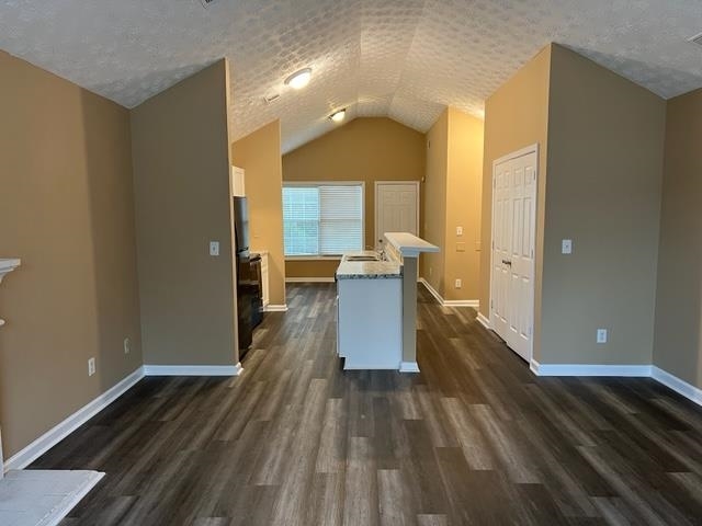 5200 Alexander Street Union City, GA 30291 - Photo 3 of 19