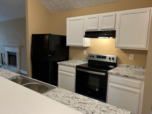 5200 Alexander Street Union City, GA 30291 - Photo 7 of 19