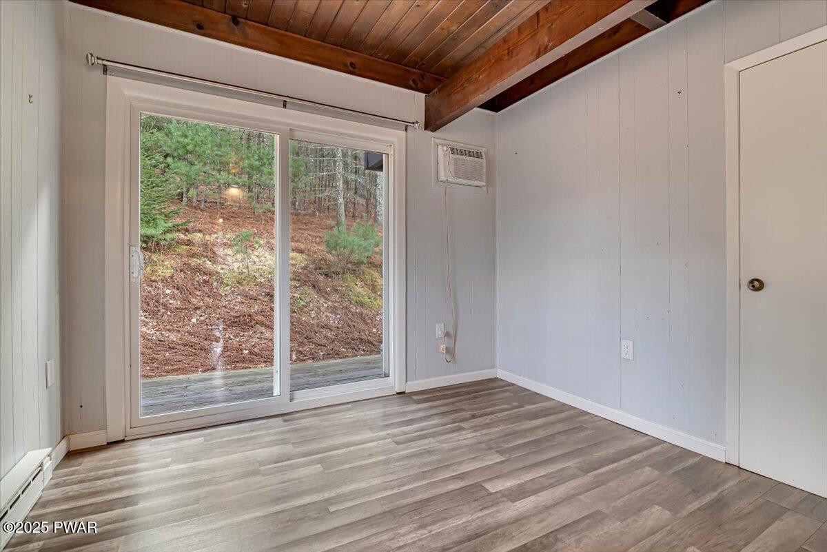 1200 Mink Trail Bushkill, PA 18324 - Photo 22 of 45