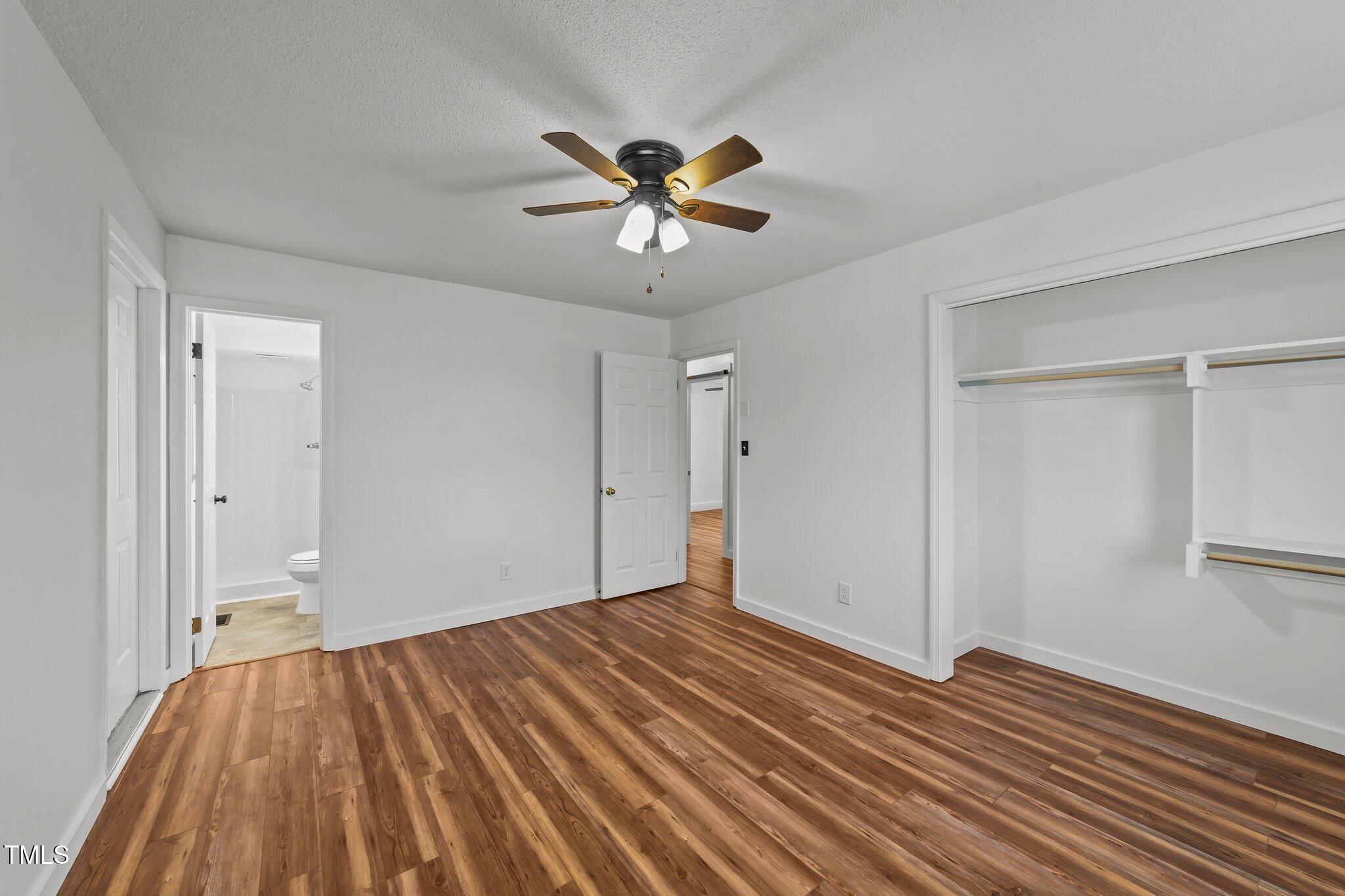 593 Bailey Road Coats, NC 27521 - Photo 21 of 38 43-web-or-mls-VB4A5641