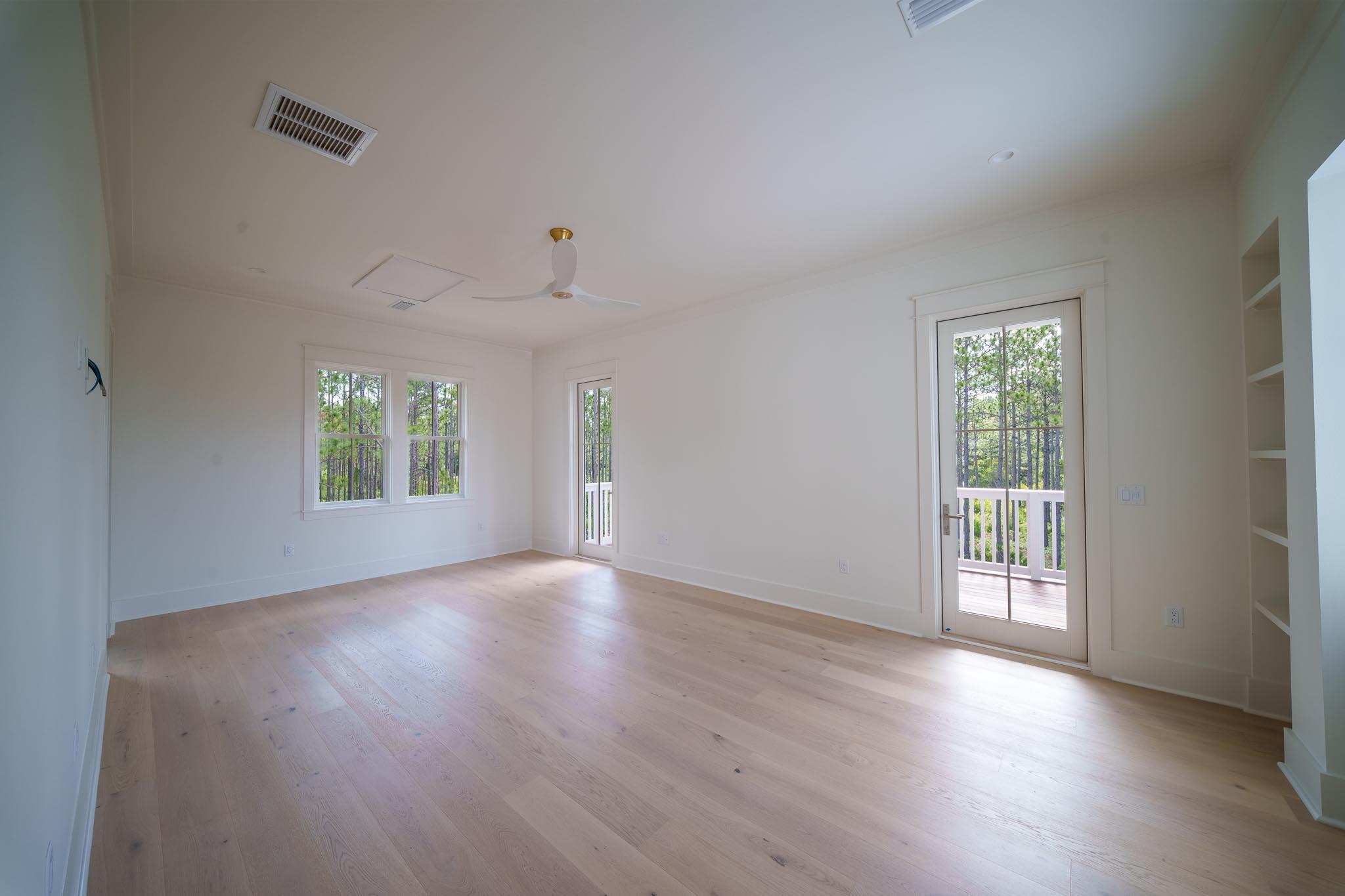 202 Climbing Rose Way Santa Rosa Beach, FL 32459 - Photo 6 of 7 DSC07068-HDR