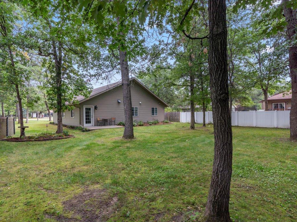 6285 Clearwater Road North Baxter, MN 56425 - Photo 8 of 28