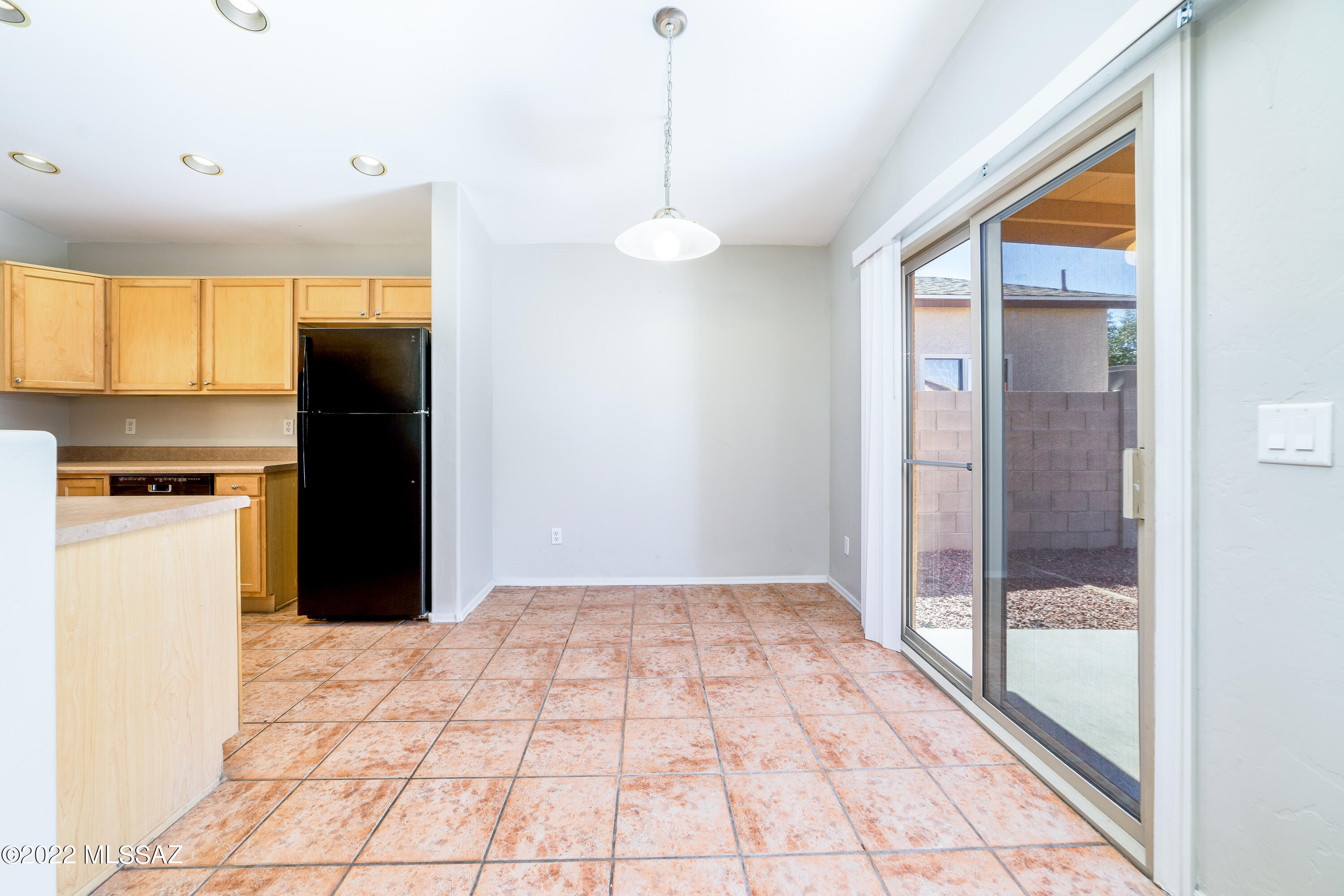 8466 South Burien Road Tucson, AZ 85747 - Photo 9 of 34