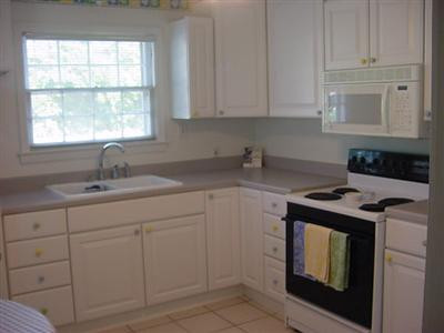 571 Mason Road Latonia, KY 41015 - Photo 6 of 8 Gallery Image 6