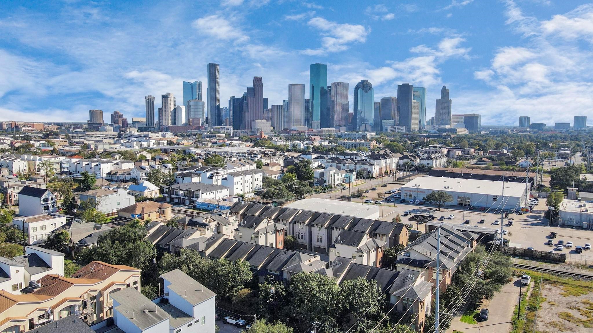 1908 Winter Street Houston, TX 77007 - Photo 24 of 25