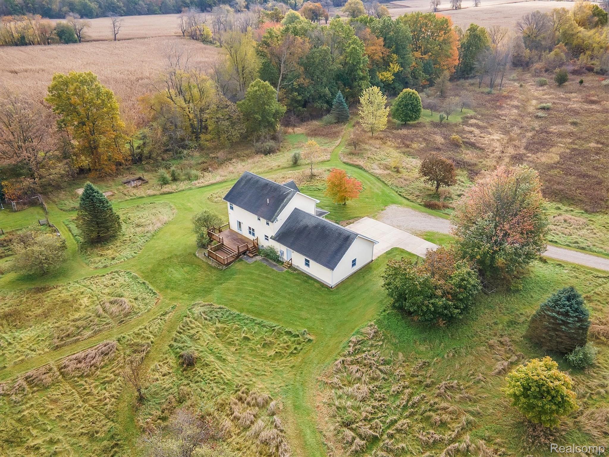 6350 Robb Road Fowlerville, MI 48836 - Photo 53 of 59 53-6350-Robb-Rd-WindowStill-Real-Estate-Photography-53.jpg
