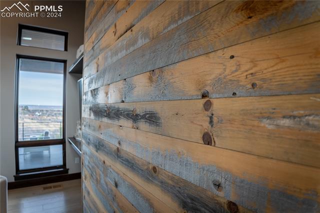 739 Overlook Ridge Point Colorado Springs, CO 80906 - Photo 19 of 44