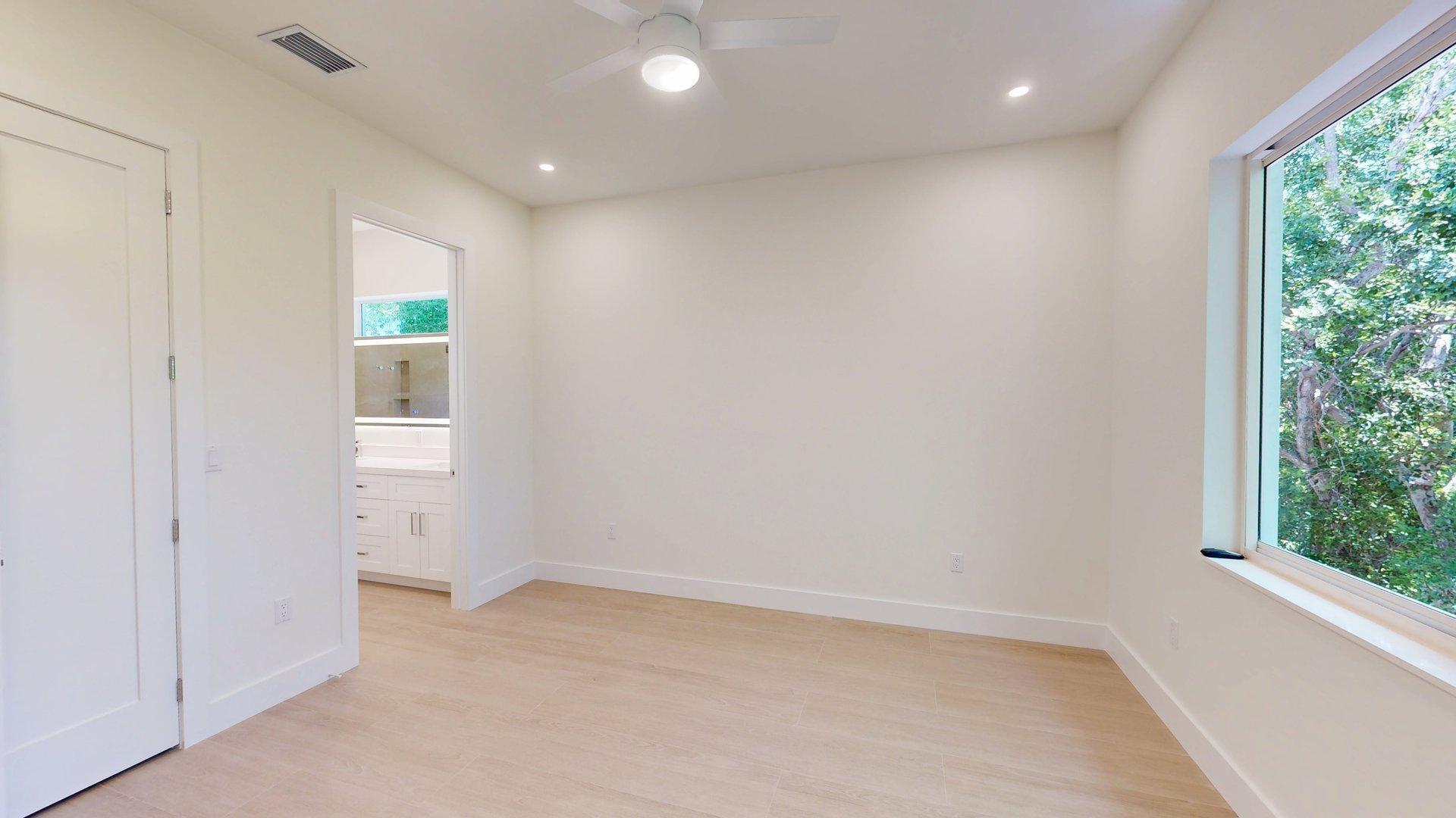 1025 Snapper Lane Key Largo, FL 33037 - Photo 17 of 44 17