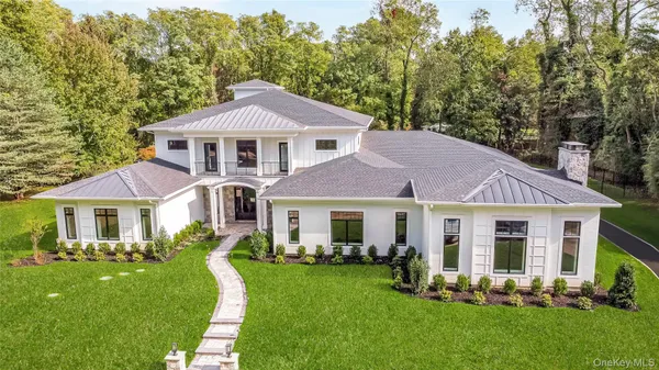 $3,750,000 | 523 Long Beach Road, St. James, NY 11780