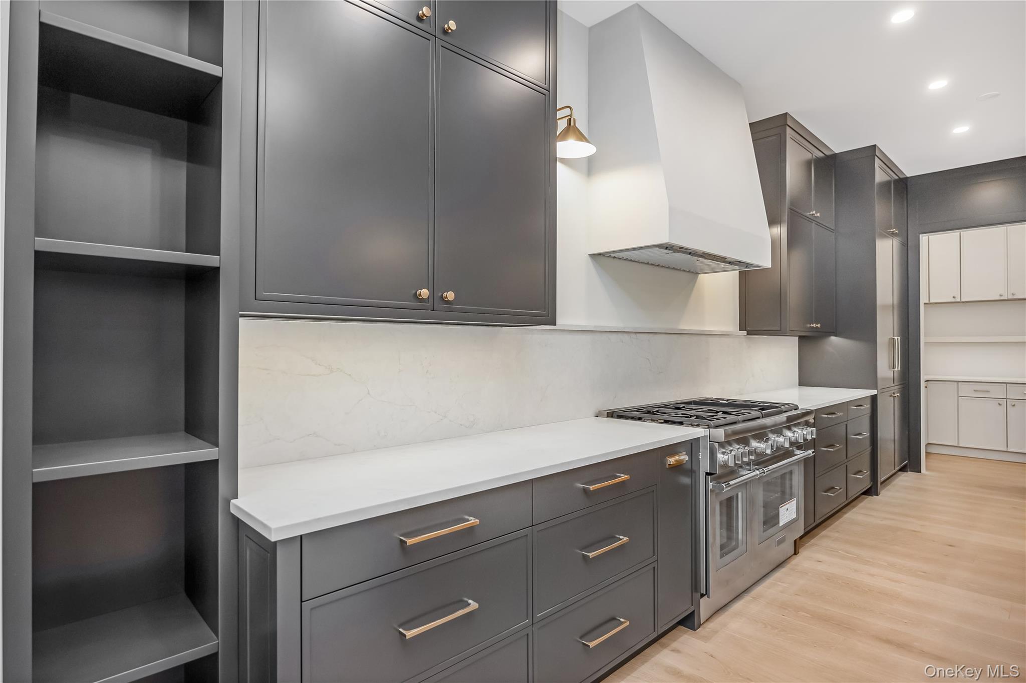 523 Long Beach Road St. James, NY 11780 - Photo 12 of 47