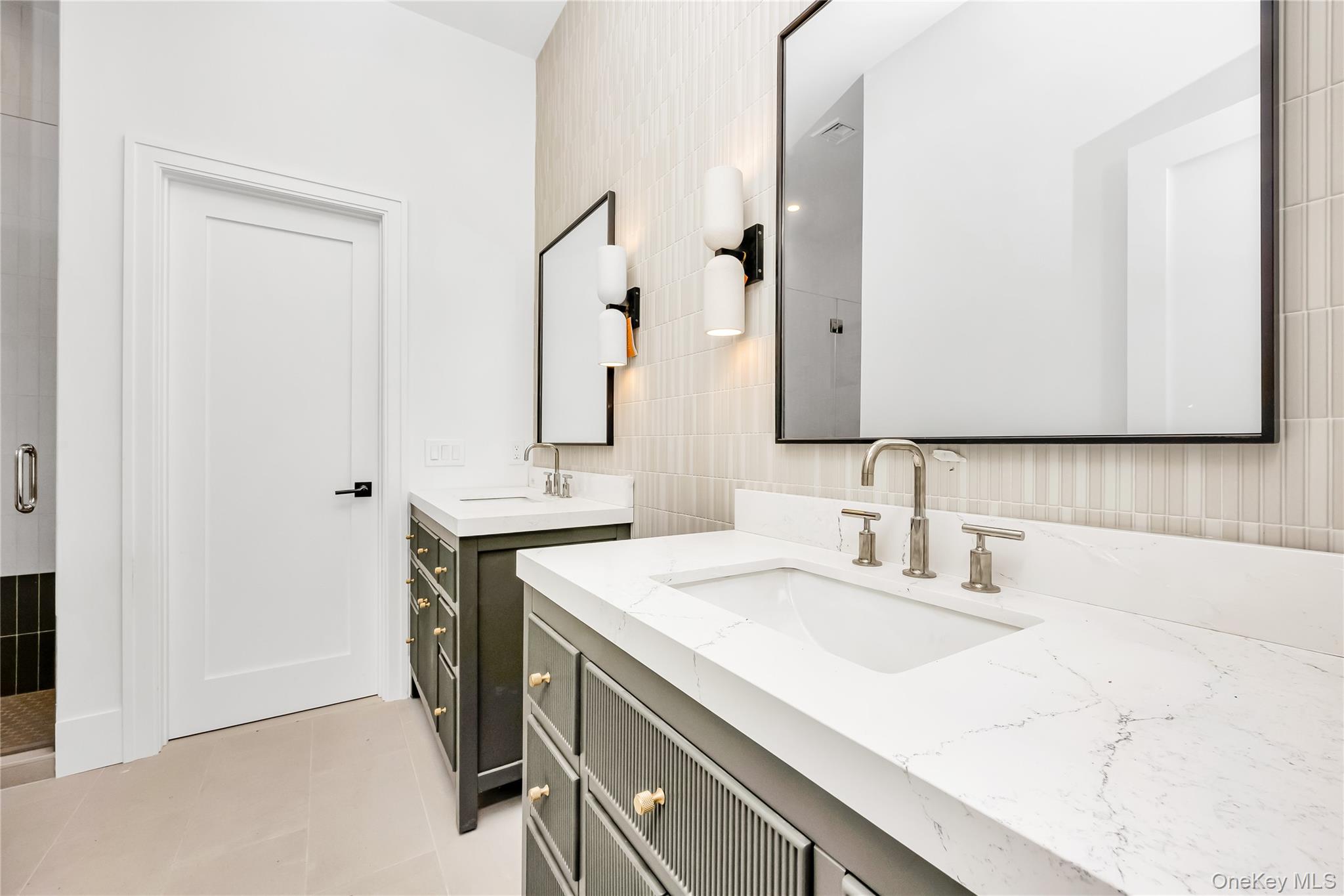 523 Long Beach Road St. James, NY 11780 - Photo 18 of 47