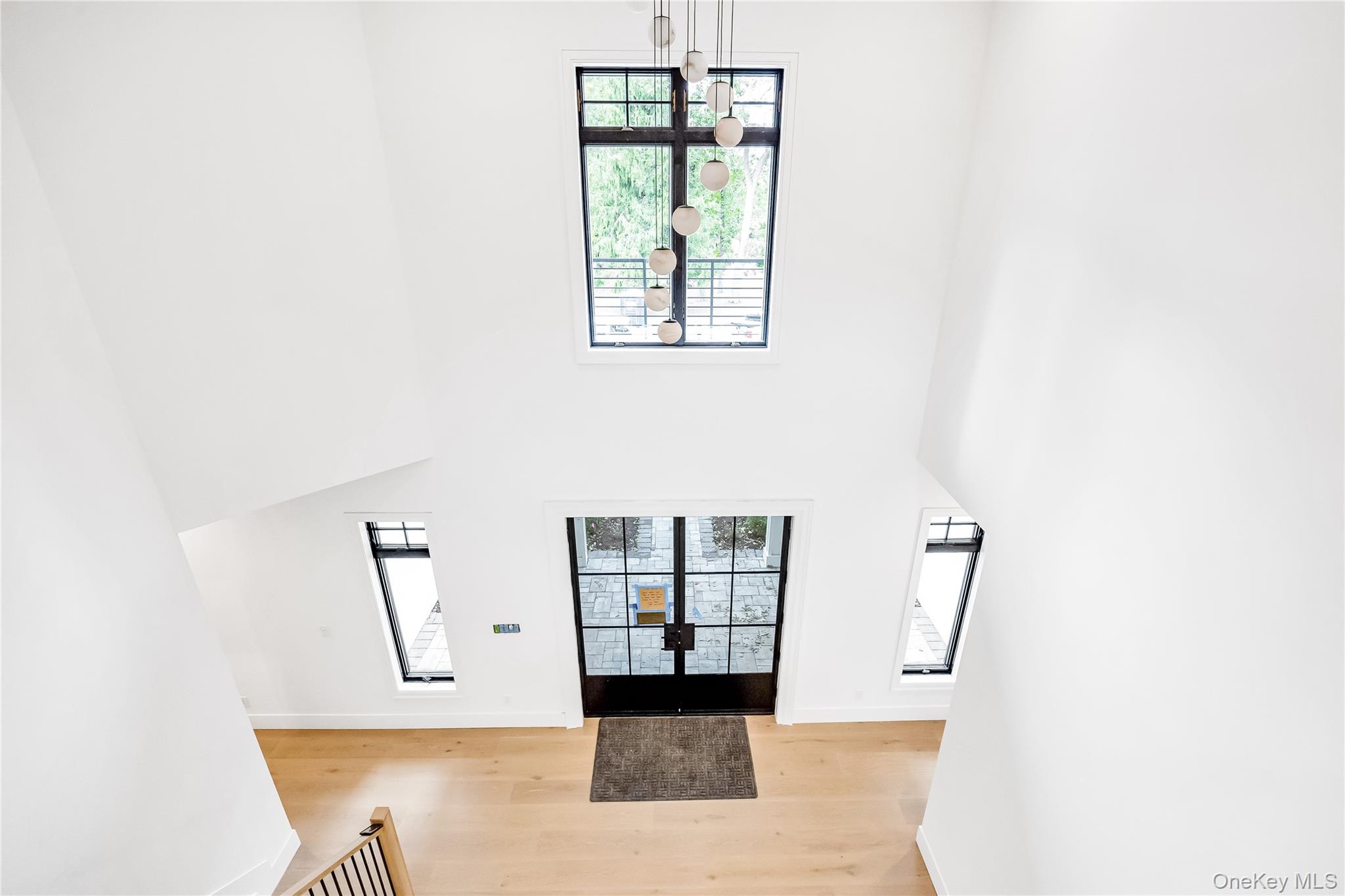 523 Long Beach Road St. James, NY 11780 - Photo 34 of 47