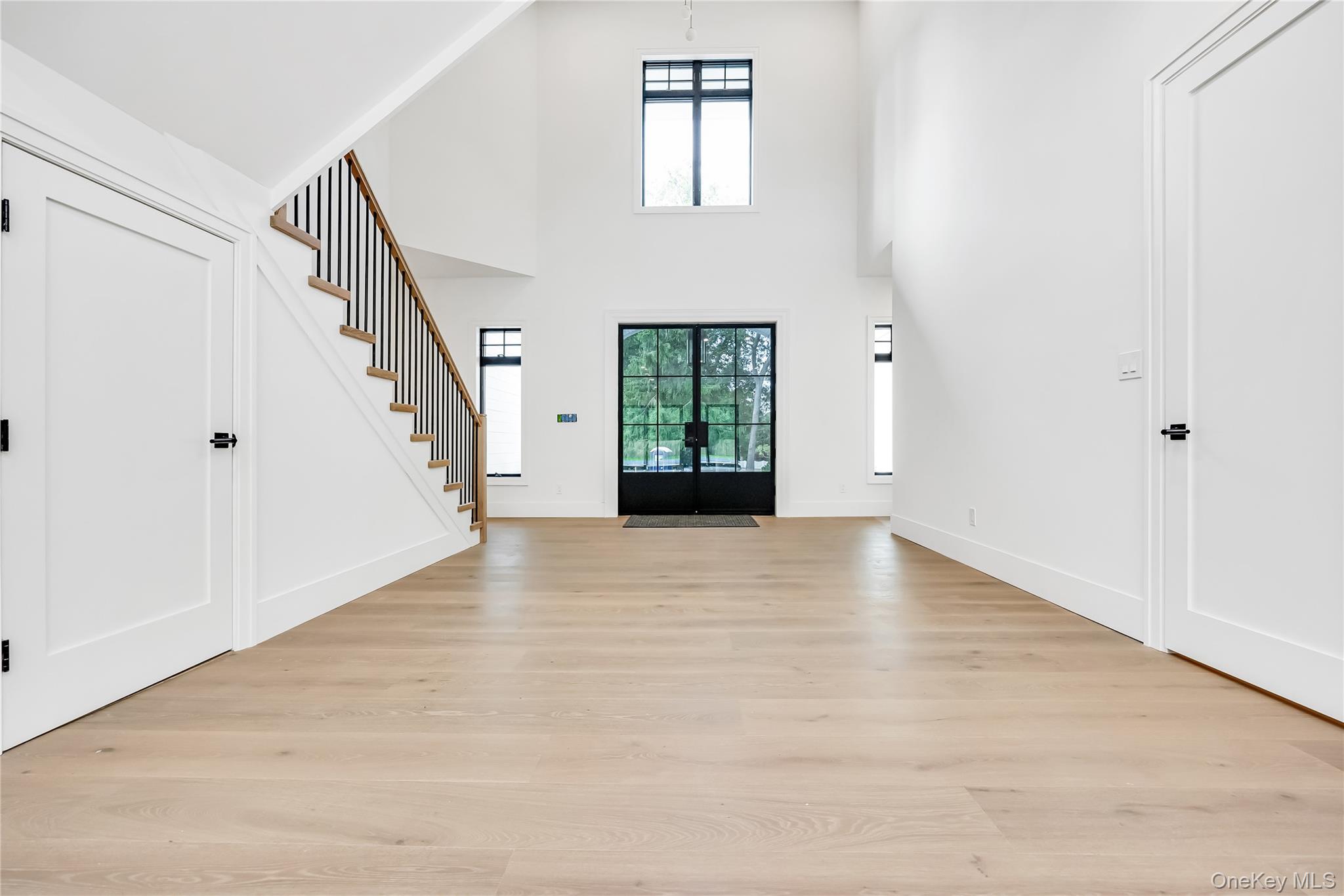 523 Long Beach Road St. James, NY 11780 - Photo 42 of 47