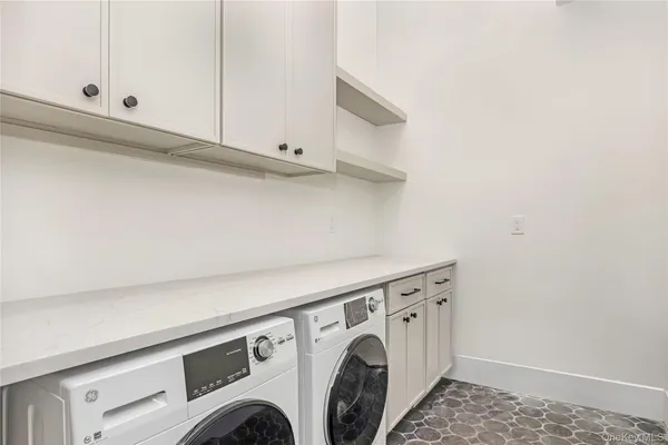 $3,750,000 | 523 Long Beach Road, St. James, NY 11780