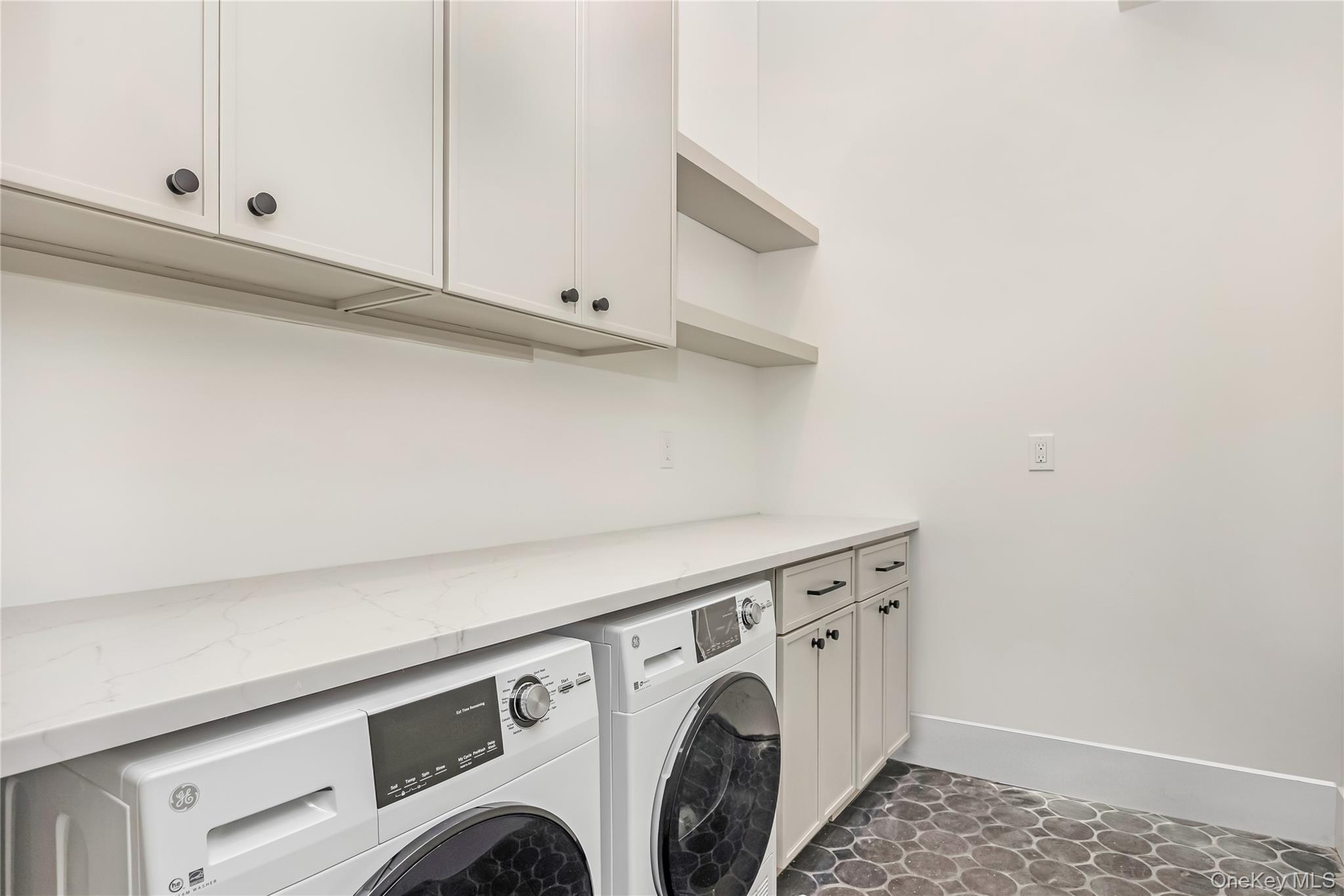 523 Long Beach Road St. James, NY 11780 - Photo 47 of 47