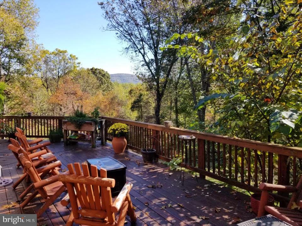 459 Windy Pines Road Front Royal, VA 22630 - Photo 23 of 24