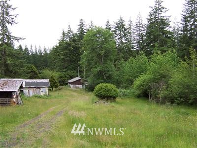 208 Dekay Road Hoquiam, WA 98550 - Photo 1 of 1 Gallery Image 1