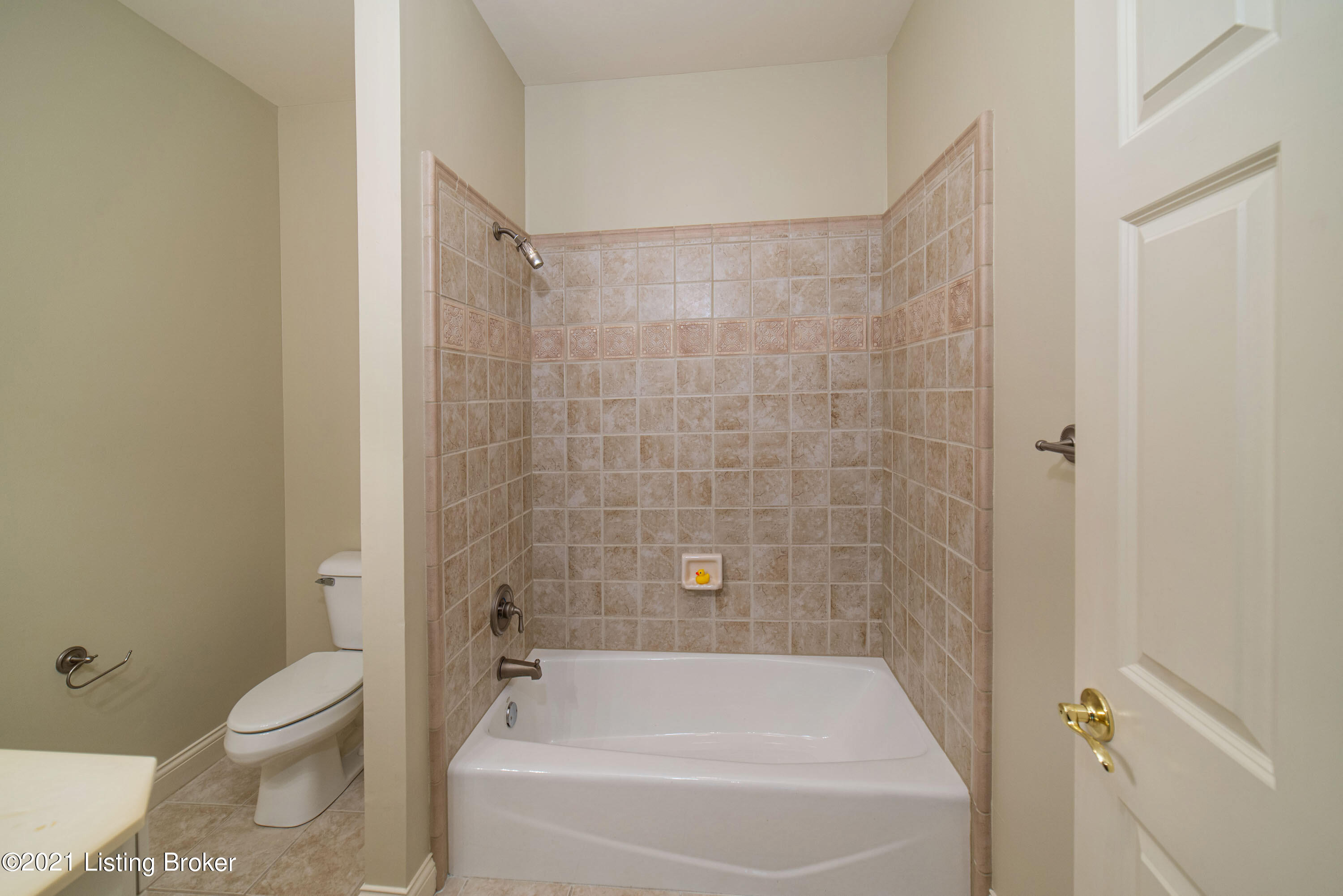 1306 Ridge Pointe Goshen, KY 40026 - Photo 77 of 111 Off Bedroom #2