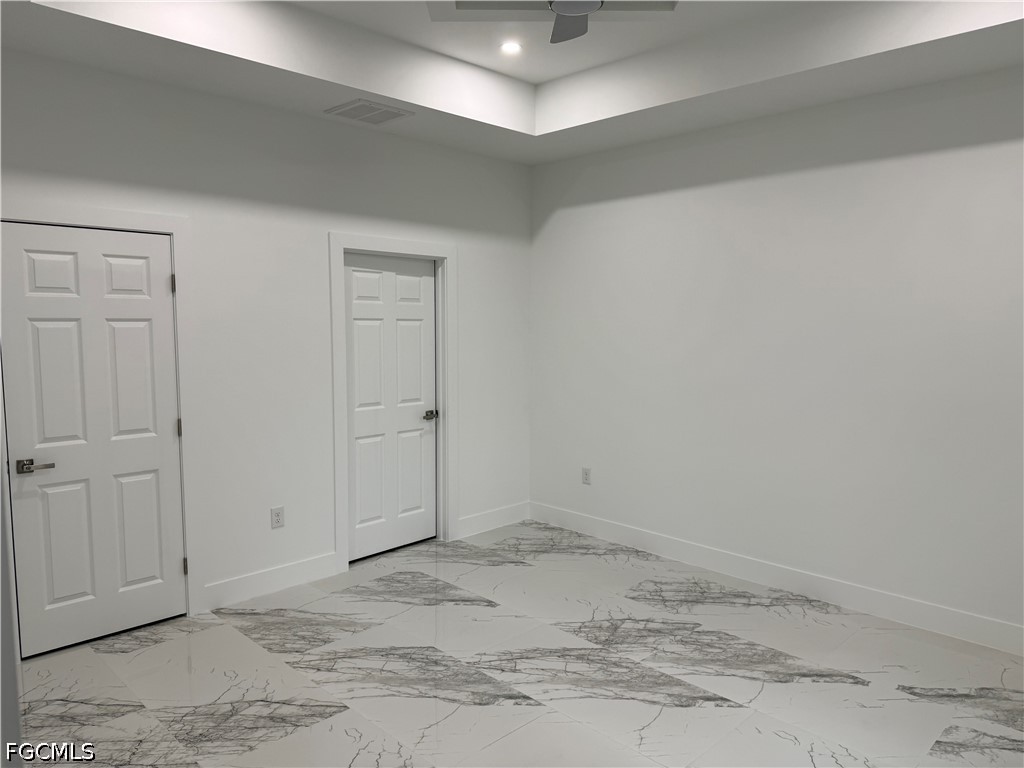 3203 24th Street Southwest Lehigh Acres, FL 33976 - Photo 7 of 19 a view of a room