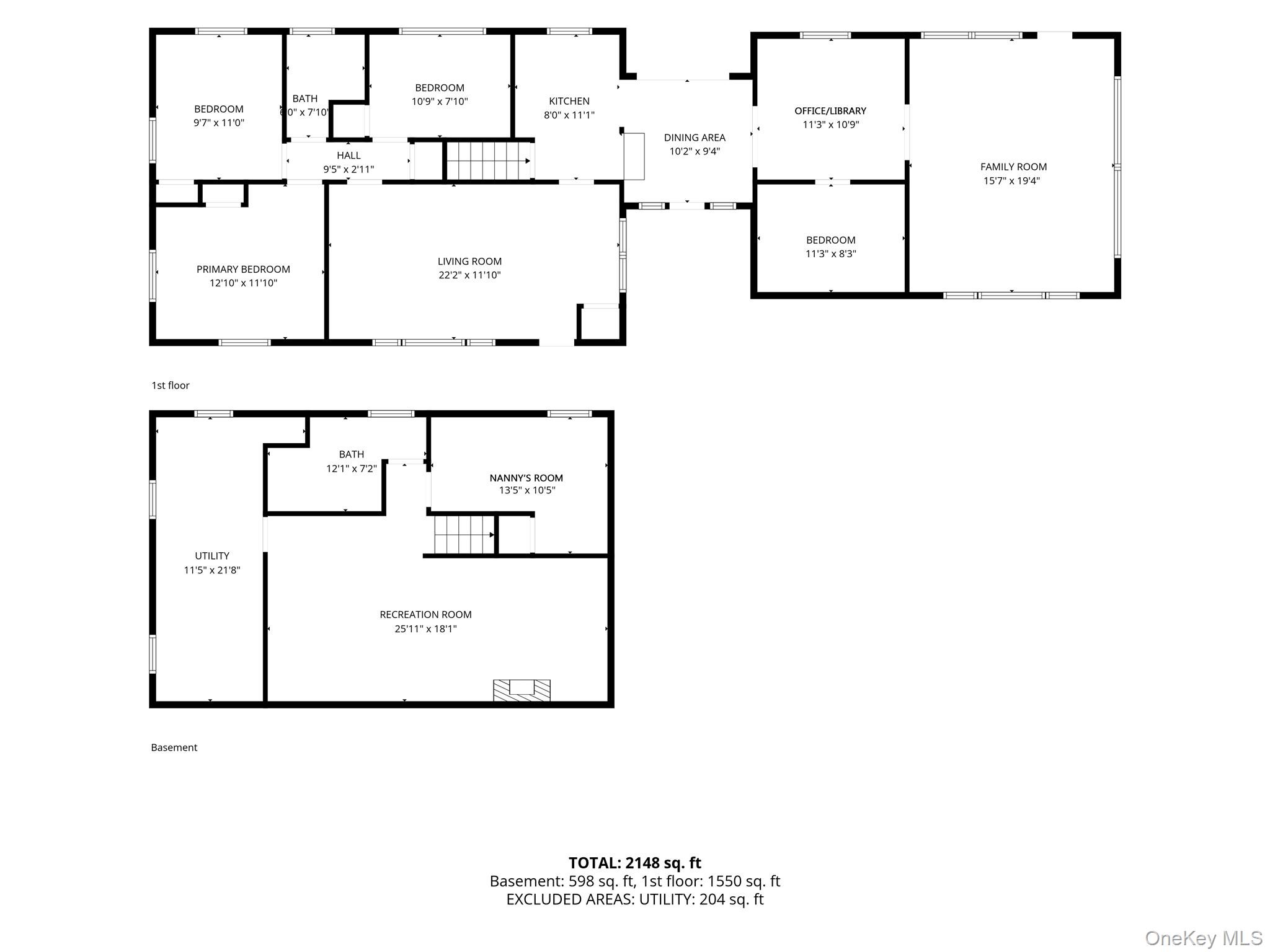 19 Ridgeley Road Smithtown, NY 11787 - Photo 41 of 41 Gallery Image 41