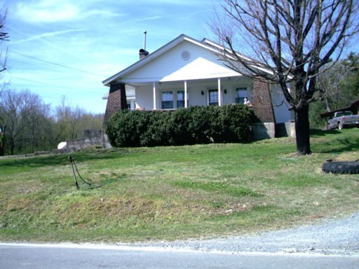 Primary Photo