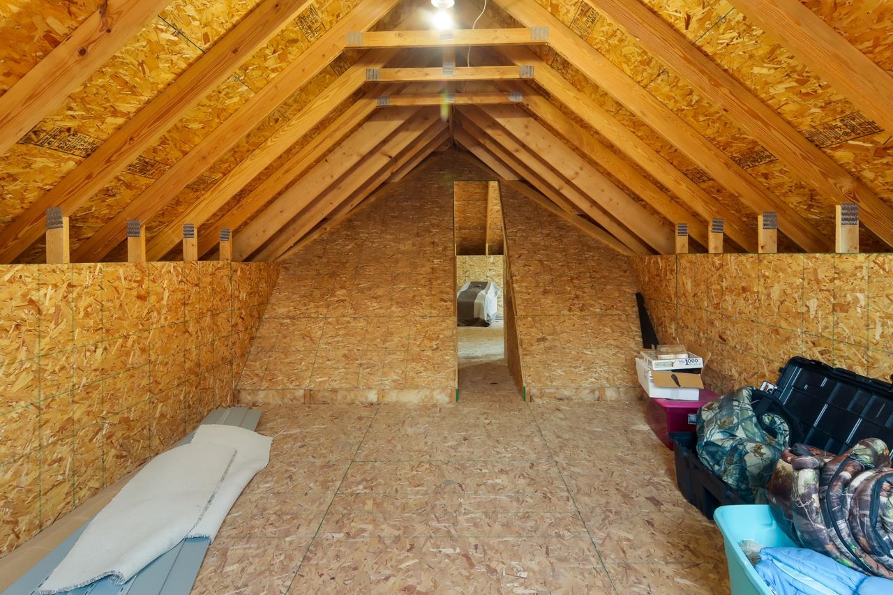 3425 North Reynolds Road Interlochen, MI 49643 - Photo 47 of 53