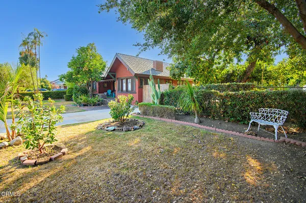 $5,500 | 805 North Marguerita Avenue, Alhambra, CA 91801