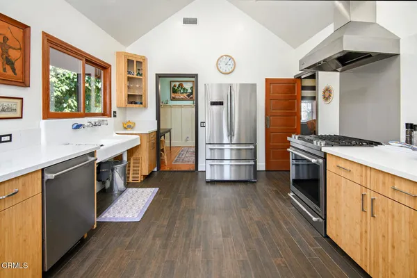 $5,500 | 805 North Marguerita Avenue, Alhambra, CA 91801
