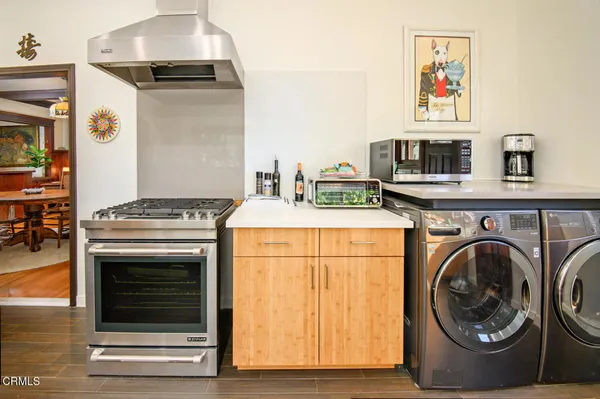 $5,500 | 805 North Marguerita Avenue, Alhambra, CA 91801