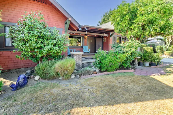 $5,500 | 805 North Marguerita Avenue, Alhambra, CA 91801