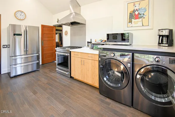 $5,500 | 805 North Marguerita Avenue, Alhambra, CA 91801