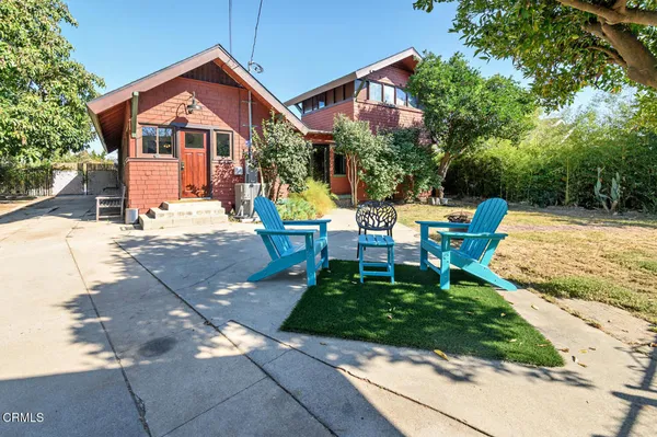 $5,500 | 805 North Marguerita Avenue, Alhambra, CA 91801