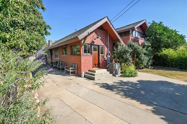 $5,500 | 805 North Marguerita Avenue, Alhambra, CA 91801