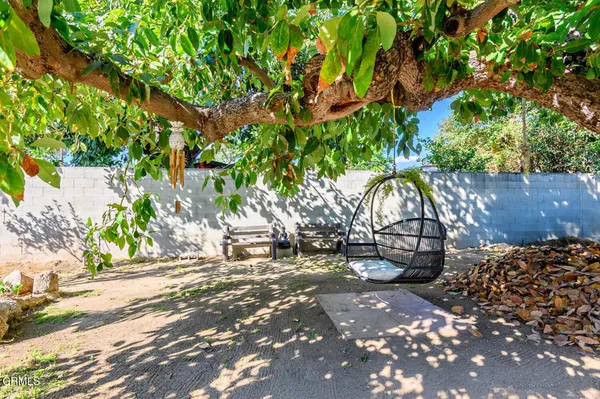 $5,500 | 805 North Marguerita Avenue, Alhambra, CA 91801
