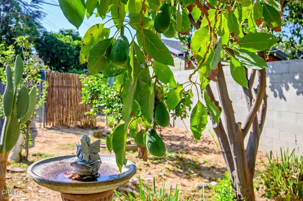 $5,500 | 805 North Marguerita Avenue, Alhambra, CA 91801