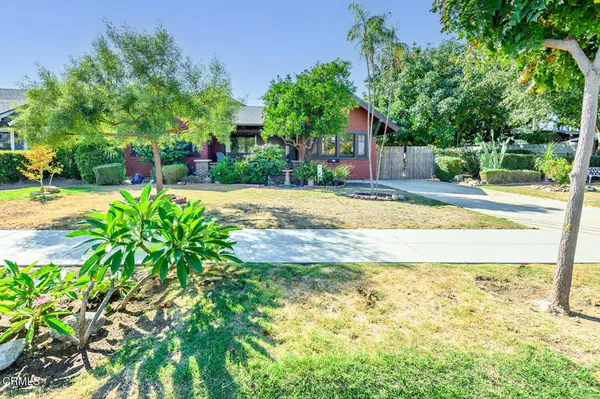 $5,500 | 805 North Marguerita Avenue, Alhambra, CA 91801