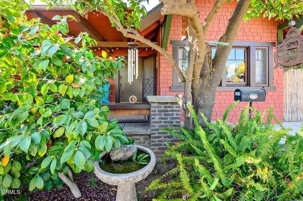 $5,500 | 805 North Marguerita Avenue, Alhambra, CA 91801