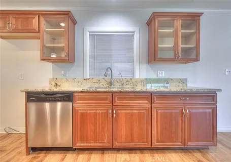 $610,000 | 2851 Rolling Hills Drive, Unit 116, Fullerton, CA 92835