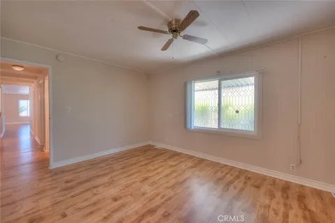 $610,000 | 2851 Rolling Hills Drive, Unit 116, Fullerton, CA 92835