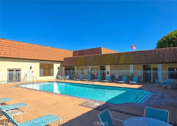 $610,000 | 2851 Rolling Hills Drive, Unit 116, Fullerton, CA 92835