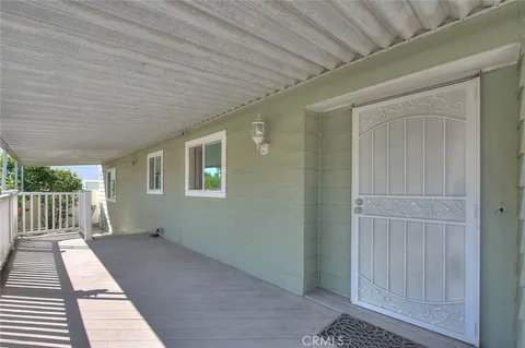 $610,000 | 2851 Rolling Hills Drive, Unit 116, Fullerton, CA 92835