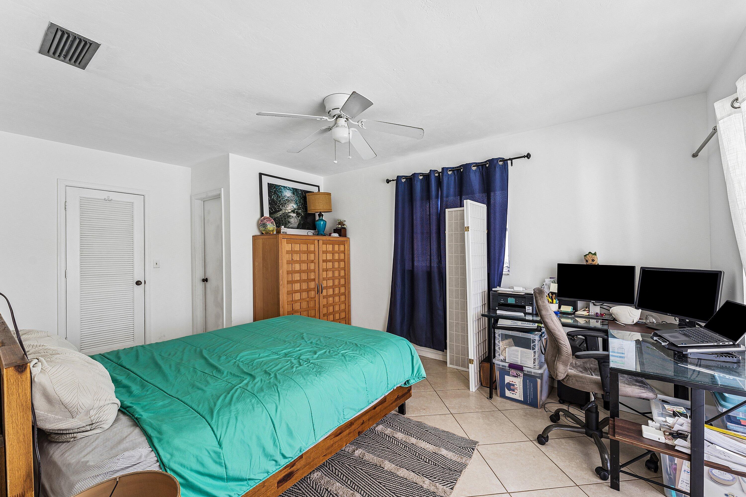 2 Tam O Shanter Lane Boca Raton, FL 33431 - Photo 20 of 41 020-2TamOShanterLane-BocaRaton-FL-33431-